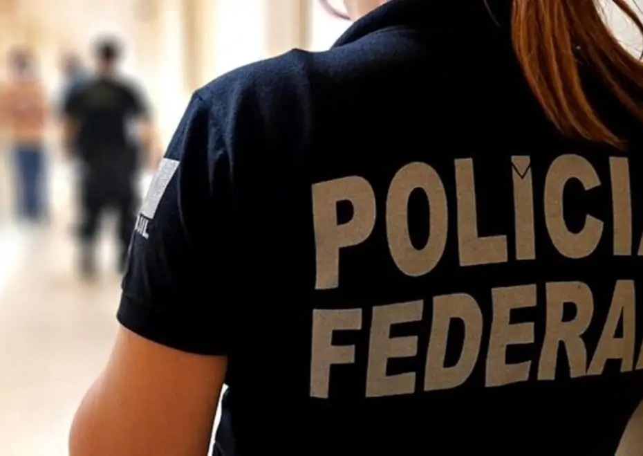 Potiguar apontado como um dos 10 criminosos mais procurados do RN é preso com documentos falsos no Peru