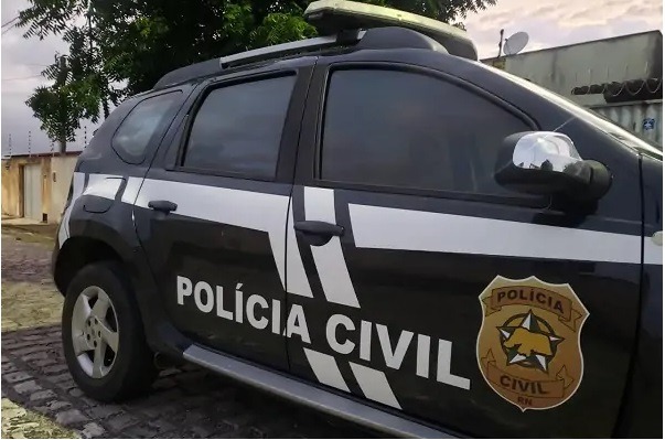 Homem mata cunhada após desentendimento entre crianças da família em Mossoró, diz Polícia