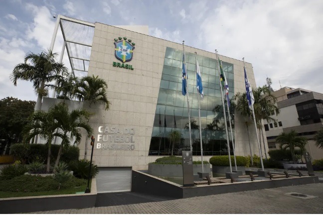 CBF vai usar data Fifa e inversão de mandos para recuperar jogos atrasados da Série A