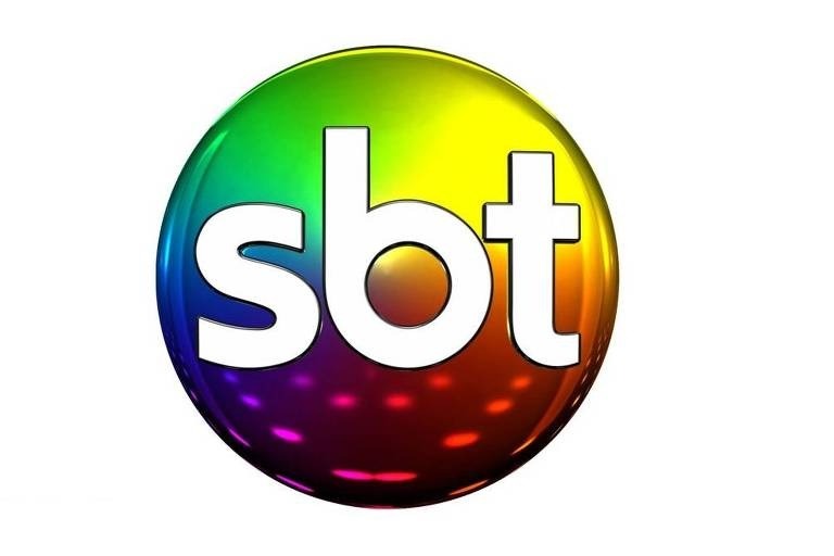 SBT investiga suposta relação sexual entre diretor e funcionário em camarim da emissora