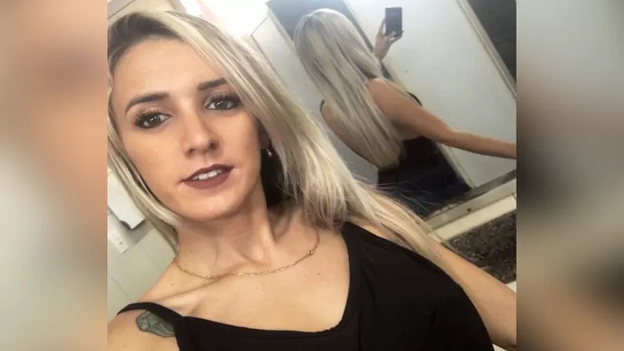 Homem mata namorada, atira no ex-marido e na filha dela e se suicida