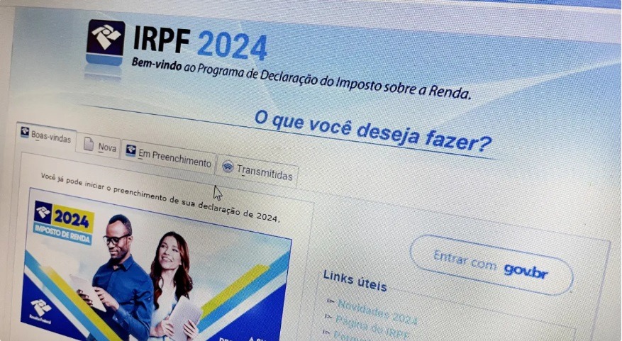 Imposto de Renda 2024: saiba o que fazer se você perdeu o prazo para enviar a declaração