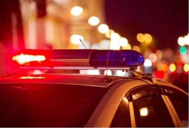 Policial civil, mulher e homem são baleados em comunidade no interior do RN