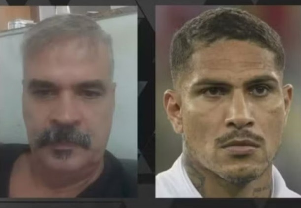 Golpe do FGTS fraudou ao menos seis jogadores de futebol; saiba quem