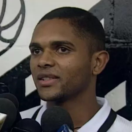 Ex-Santos é investigado em golpe milionário do FGTS aplicado a jogadores