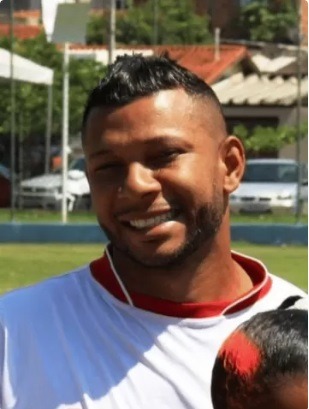 Treinador de time amador de futebol é morto a tiros 