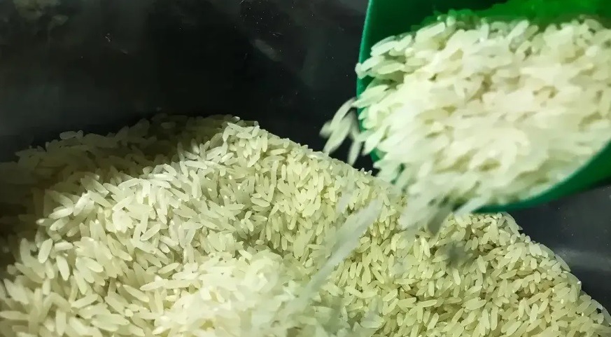 Justiça Federal dá 24 horas para governo explicar leilão para compra de arroz