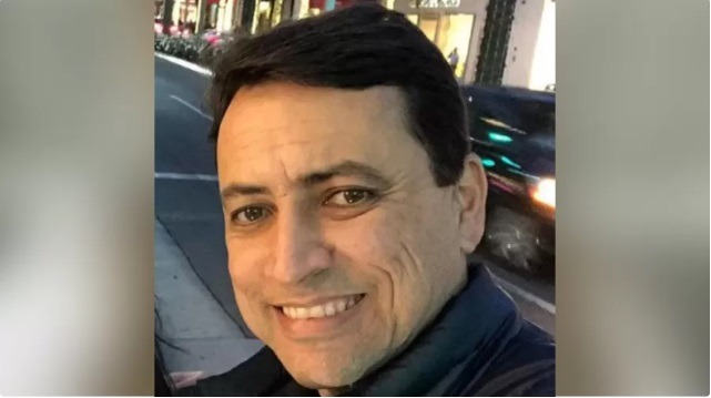 Empresário que morreu em queda de avião comprou aeronave há menos de um mês