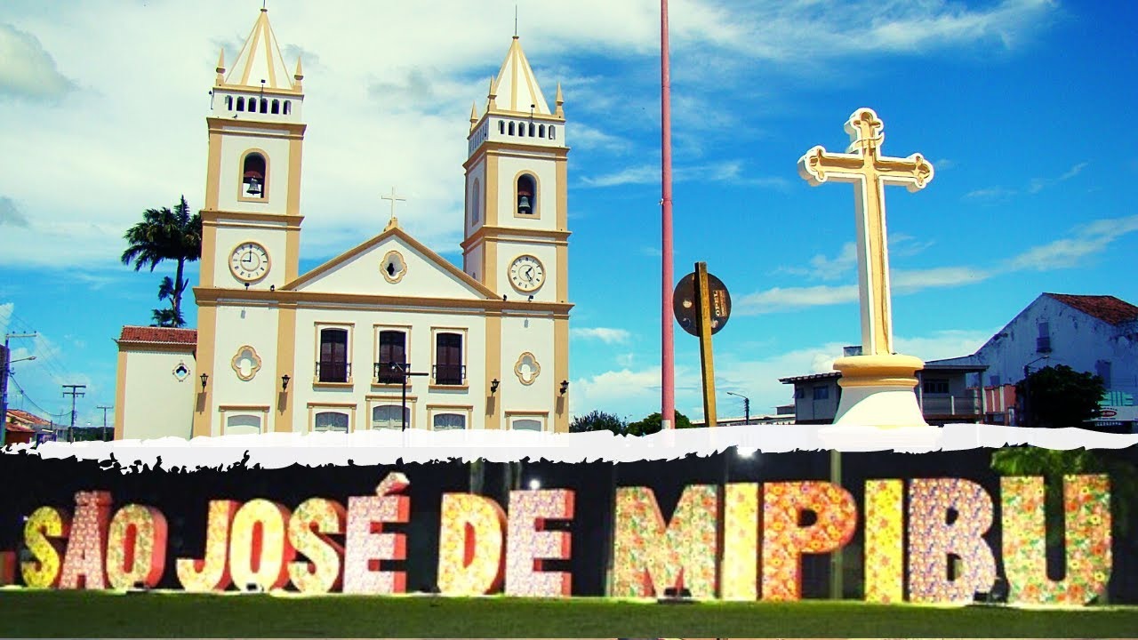 Grande Ponto divulga hoje pesquisa Item sobre disputa eleitoral em São José de Mipibu