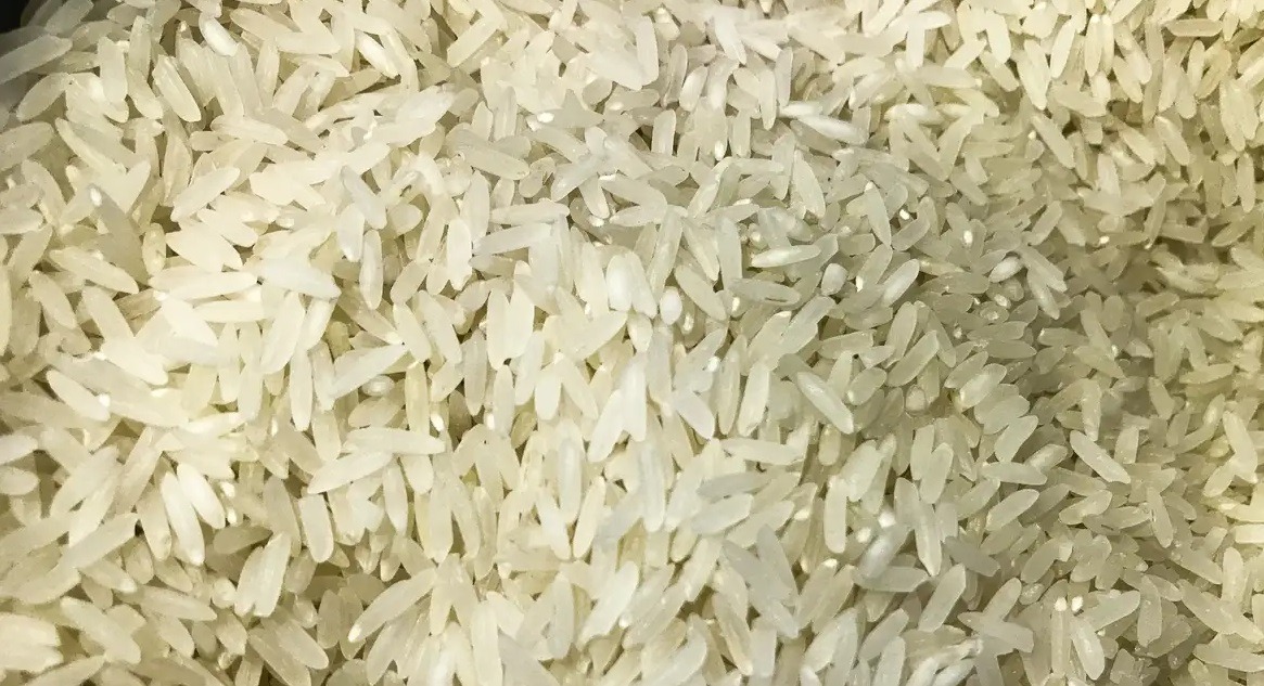 TRF-4 derruba liminar e leilão de arroz está mantido