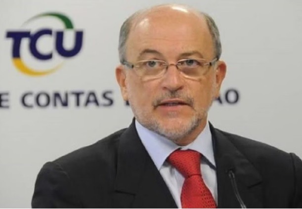 “De arrepiar” e “escabroso”: ministros do TCU condenam farra do INSS