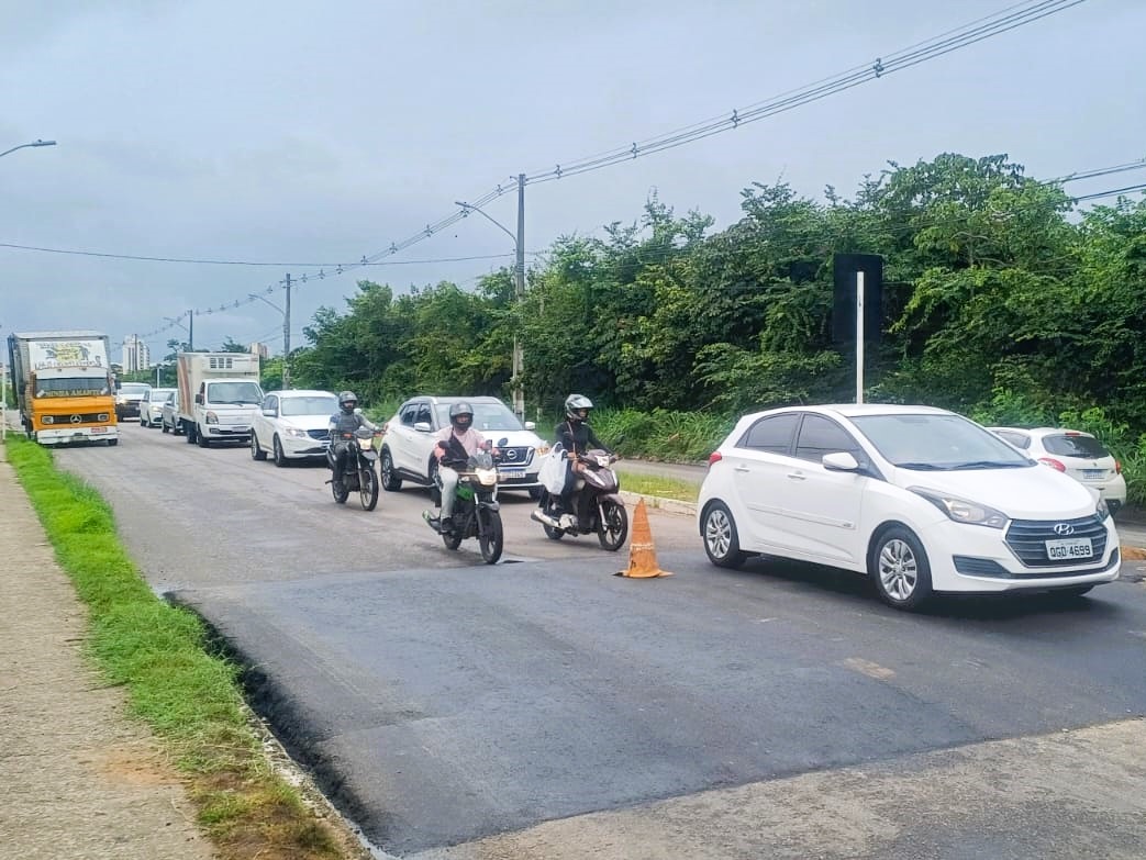 Taxa de Licenciamento para veículos com placas finais 9 e 0 vence esta semana