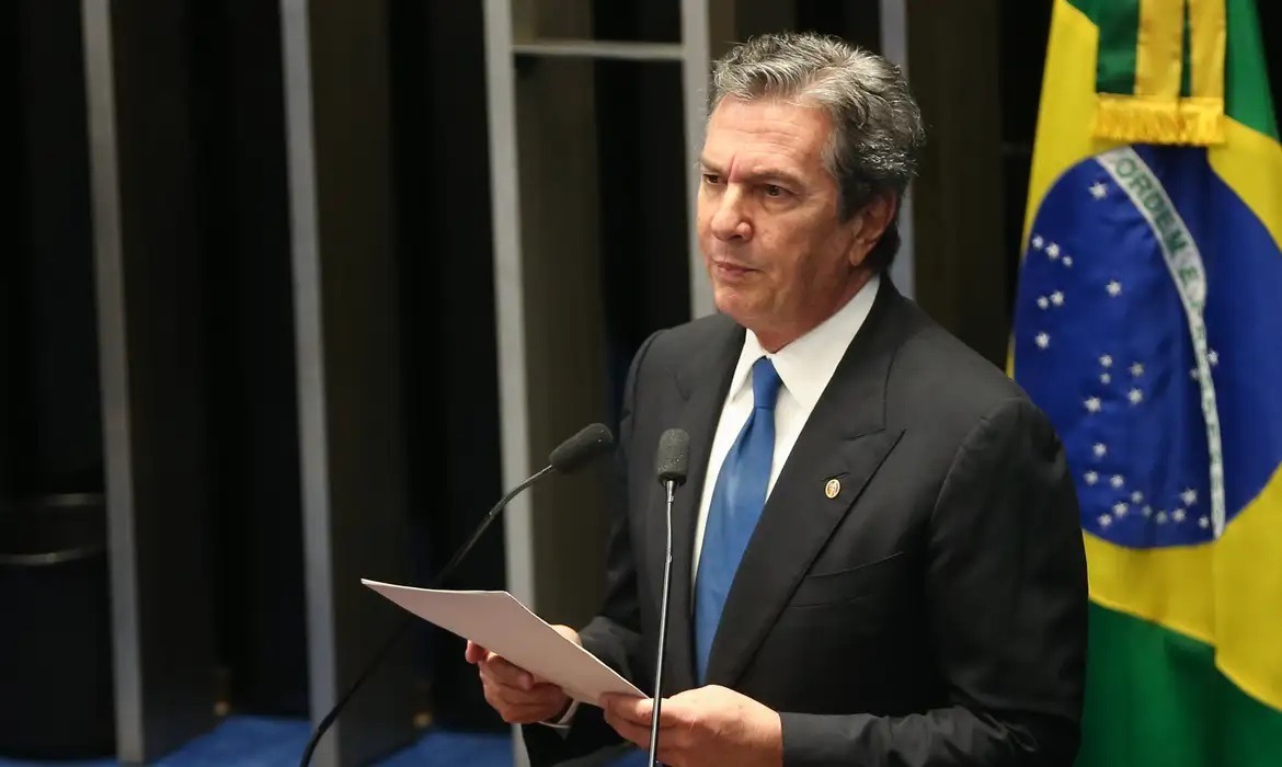 TJ nega pedido e obriga Globo a manter TV de Collor como afiliada em AL