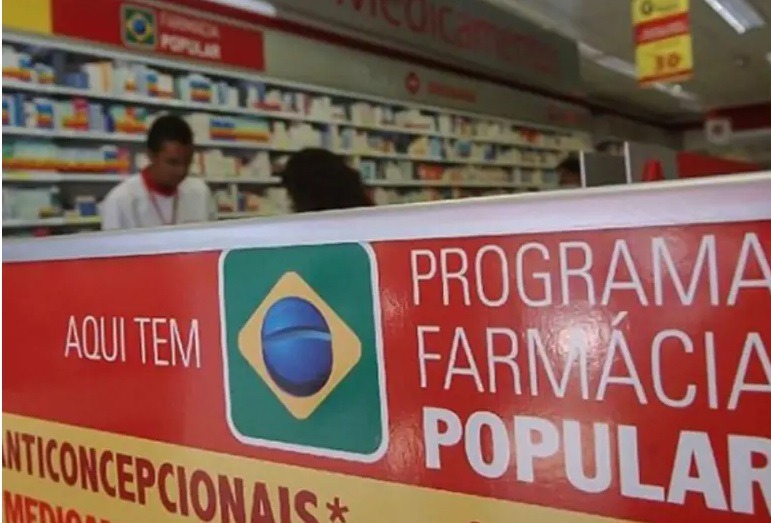 Governo corta R$ 5,7 bi e atinge Farmácia Popular, Auxílio Gás, PF, Exército e obras em rodovias