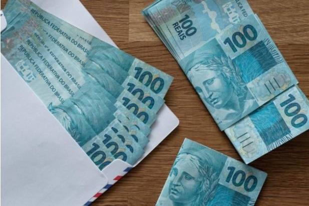 Poupança tem maior entrada de recursos para maio desde 2020