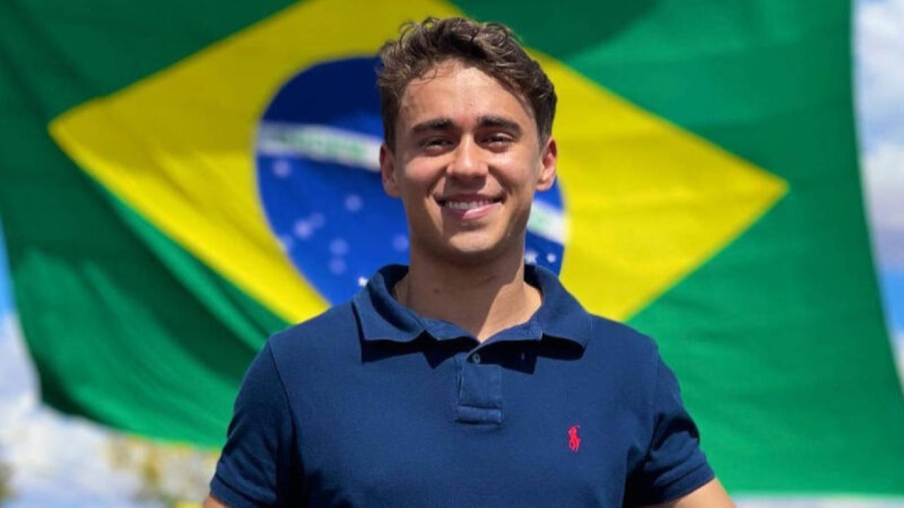 Conexão PL 22 reúne lideranças políticas em Mossoró neste sábado (8)