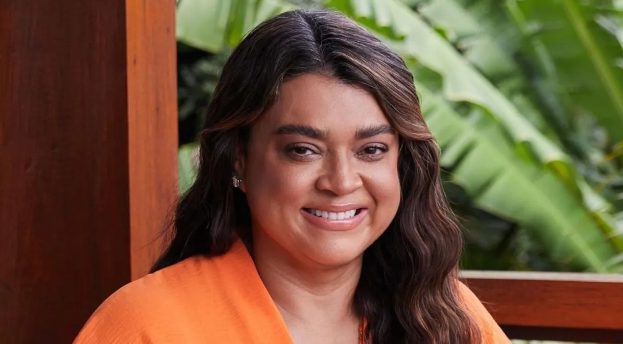 Cantora famosa é internada no Rio de Janeiro e cancela show