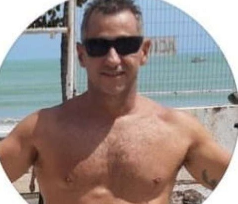 Servidor do TRT morre ao sofrer acidente doméstico