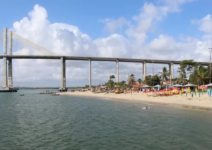 “PEC das Praias” pode estimular a competitividade do turismo no RN