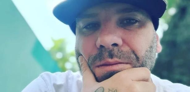 Preso por estupro, amigo de Robinho diz que mentiu e que 'falará a verdade'