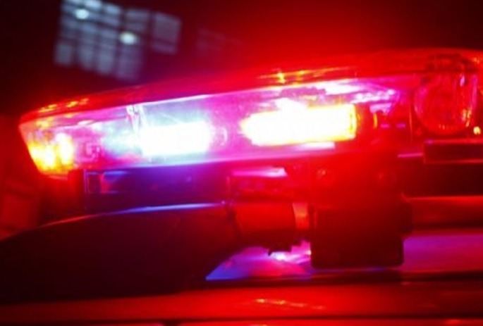 Homem morre atropelado na BR 101 em Goianinha