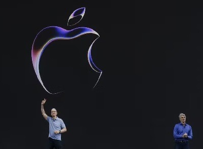 Apple anuncia hoje iPhone turbinado com inteligência artificial; veja novidades