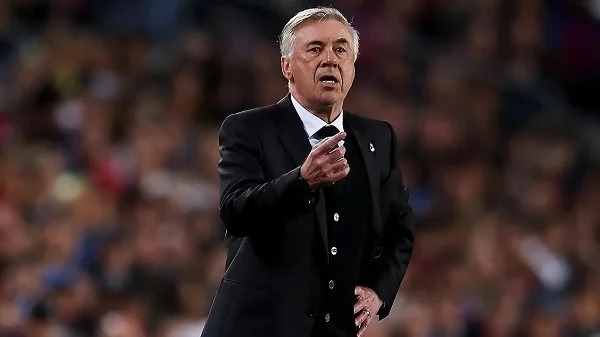 Real Madrid irá recusar convite para novo Mundial de Clubes com Palmeiras e Flamengo