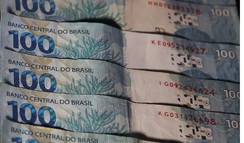 Dívidas de famílias chegam a 78,8% e atingem maior nível desde novembro de 2022