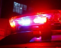 Polícia Civil indicia grupo familiar pernambucano por crimes contra a ordem tributária