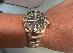 Polícia Civil prende motorista de aplicativo envolvido em roubo milionário de joias e Rolex em Natal; prejuízo estimado em R$1...