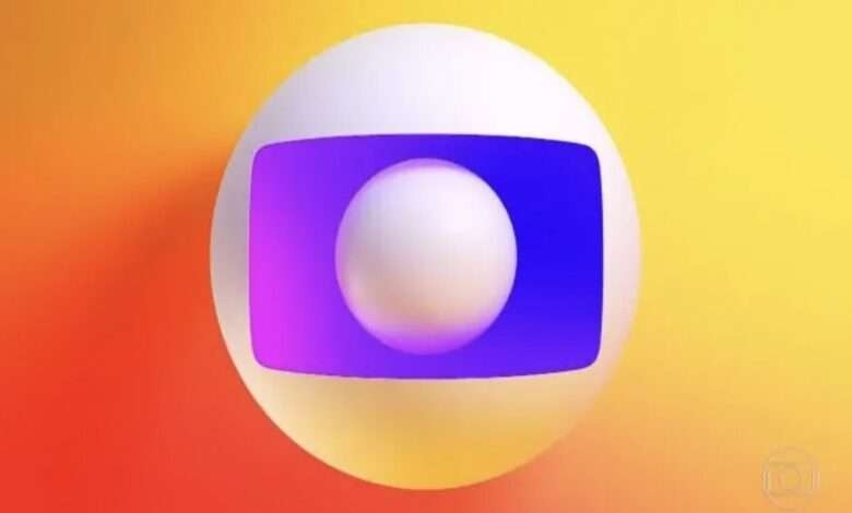 Globo tem pior ibope de 2024 e perde liderança de audiência