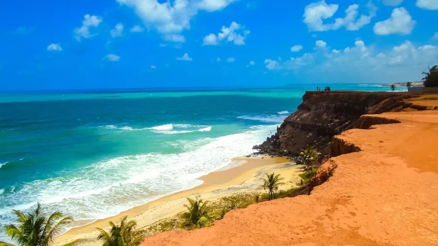 Juiz do RN declara inconstitucionais taxas da União em terrenos de marinha