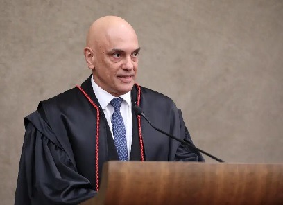STF forma maioria para municípios não proibirem linguagem neutra