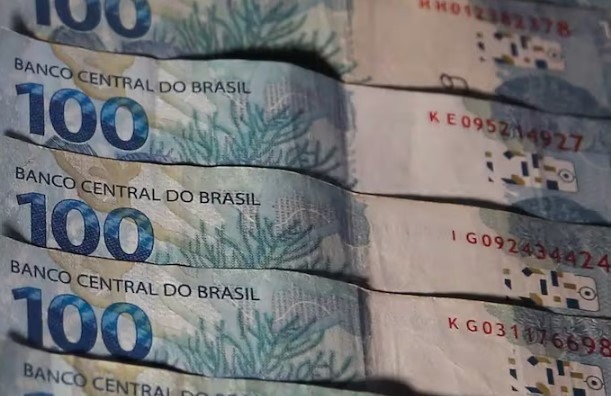 Percentual de famílias endividadas no Brasil tem maior nível desde 2022; índice é de 78,8%