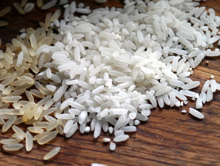 Deputado solicita CPI para investigar compra suspeita de arroz pelo governo Lula