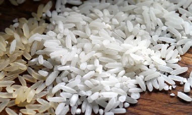 VÍDEO: Leilão do arroz foi cancelado “devido a suspeitas de negociações de propinas que atingiria 4 milhões de dólares”