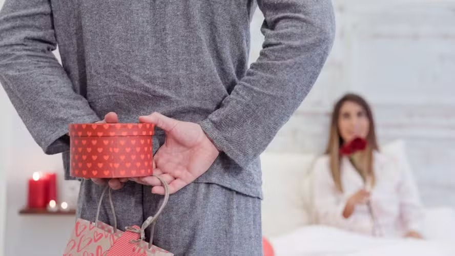 Dia dos Namorados: golpes aumentam no 'e-commerce' na data e podem superar R$ 72 milhões neste ano