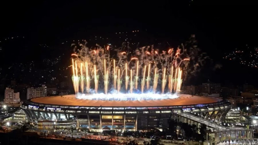 Após 10 anos, nove dos 12 estádios da Copa-2014 ainda não foram pagos