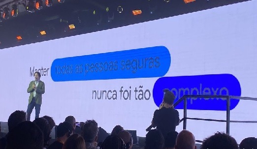Google lança no Brasil ferramenta que remove dados pessoais das buscas
