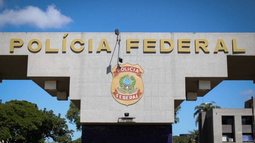 Polícia Federal abre investigação sobre leilão de arroz