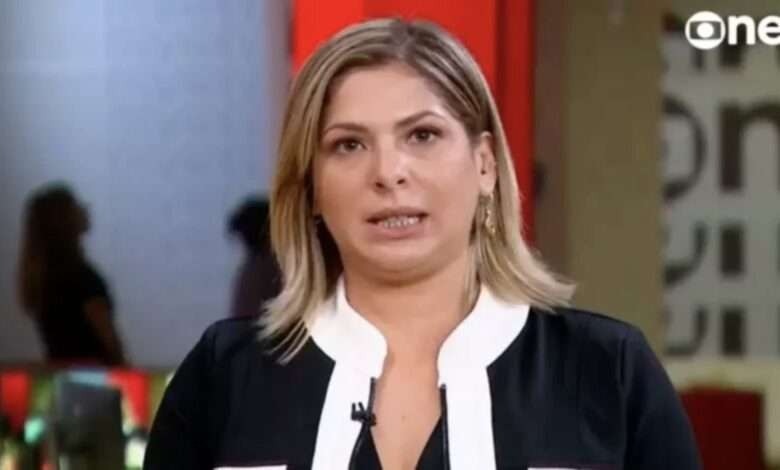 VÍDEO: Jornalista da GloboNews admite esforço para esconder problemas graves do Governo Lula