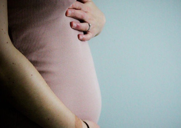 Saiba em quais casos o aborto é permitido no Brasil