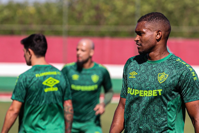 Fluminense, Eurocopa e Série B; veja os jogos de hoje e onde assistir