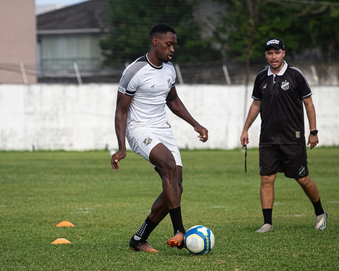 ABC, Atlético-MG x Palmeiras e Eurocopa; veja os jogos de hoje e onde assistir