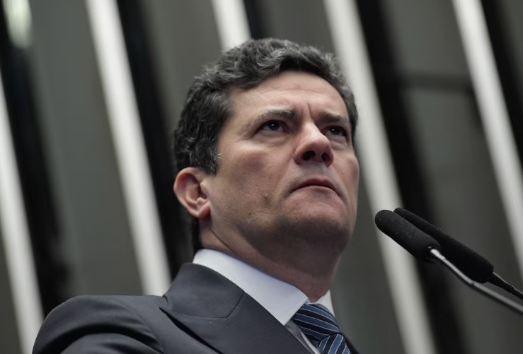 Responsável por plano para atentado contra Moro e por vigiar Lira é executado pelo PCC na cadeia