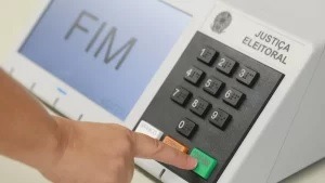 TSE altera código-fonte da urna eletrônica por recomendação da CGU