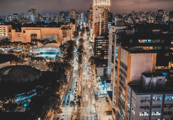 Brasil perde posições e é 6º pior colocado em ranking mundial de competitividade
