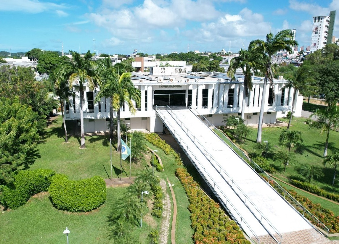 RN é destaque em ranking do Tesouro Nacional