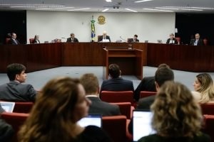 Por unanimidade, STF torna réus acusados em caso Marielle