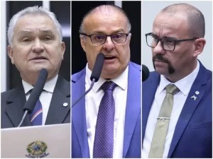 CPI do Arroz chega a 146 assinaturas, incluindo 3 deputados do RN